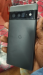 Pixel 6pro 5g